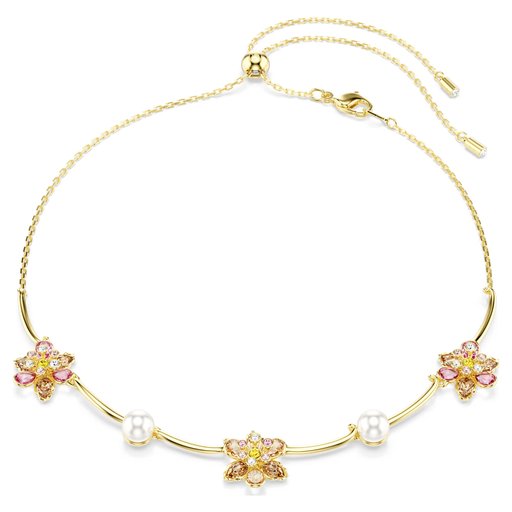 Swarovski Idyllia kaulakoru 5732388