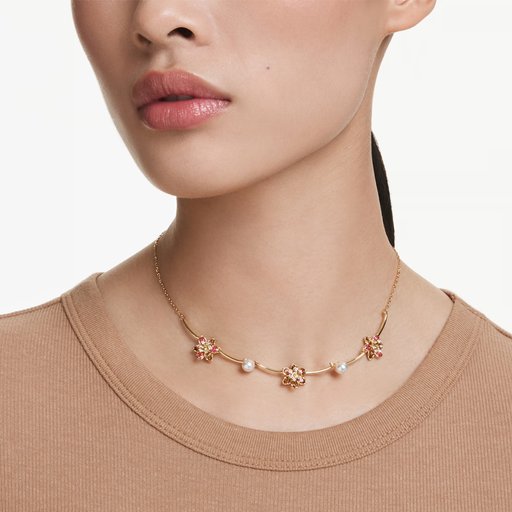 Swarovski Idyllia kaulakoru 5732388