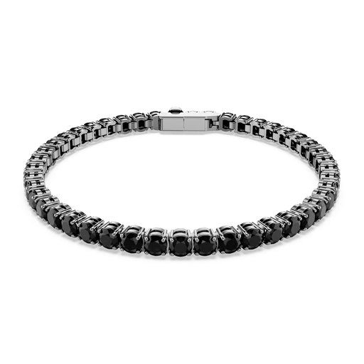 Swarovski Matrix Tennis rannekoru 5696030
