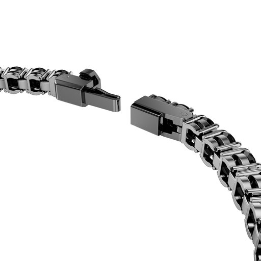 Swarovski Matrix Tennis rannekoru 5696030