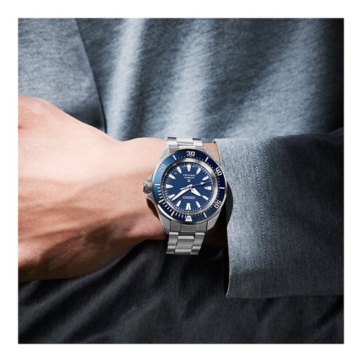 Seiko SRPL51K1 Prospex Sea Automatic Diver's