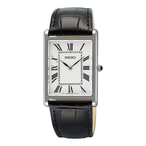 Seiko SWR103P1