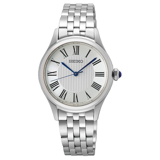 Seiko SUR609P1