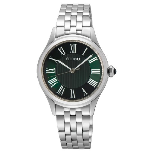 Seiko SUR611P1