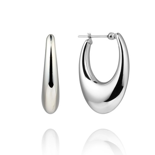 Mockberg x Kenza Steel korvarenkaat