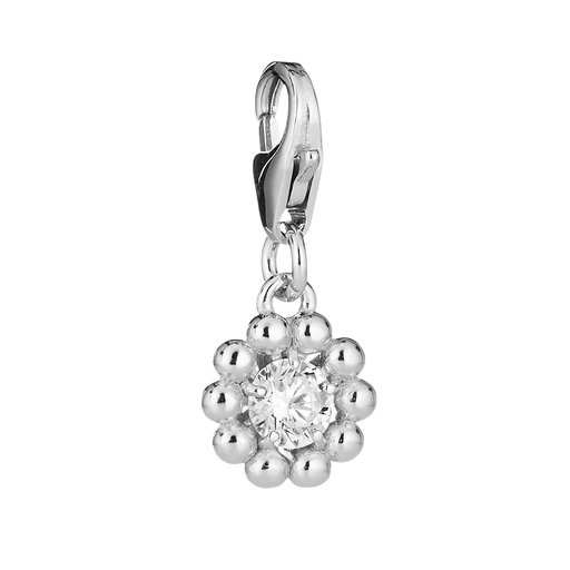 Lumoava Charm Daisy, hopea