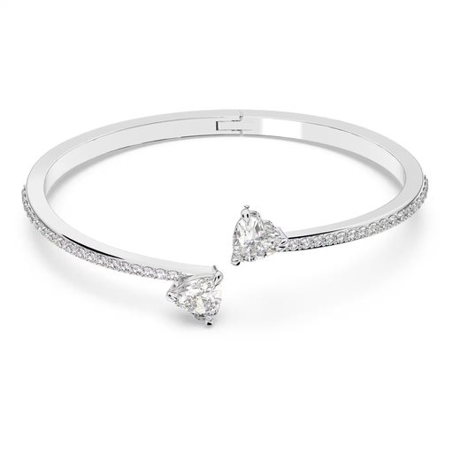 Swarovski Mesmera rannekoru 5535289