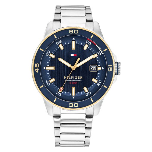 Tommy Hilfiger 1792229 Remy