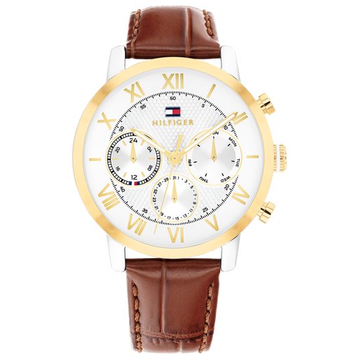 Tommy Hilfiger 1710726 TH-Oxford