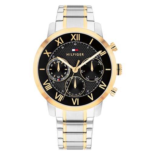 Tommy Hilfiger 1710729 TH-Oxford