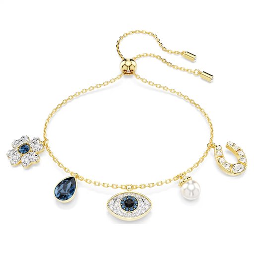 Swarovski rannekoru