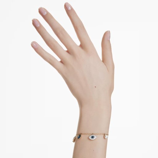 Swarovski rannekoru