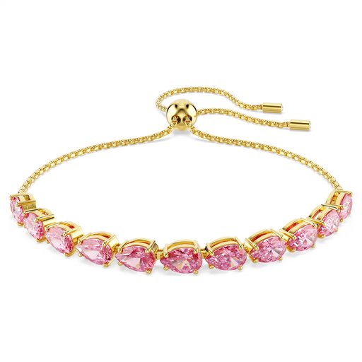 Swarovski rannekoru