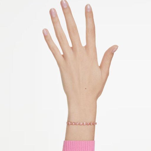 Swarovski rannekoru