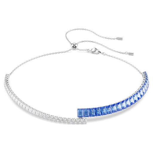 Swarovski Idyllia kaulakoru 5722464