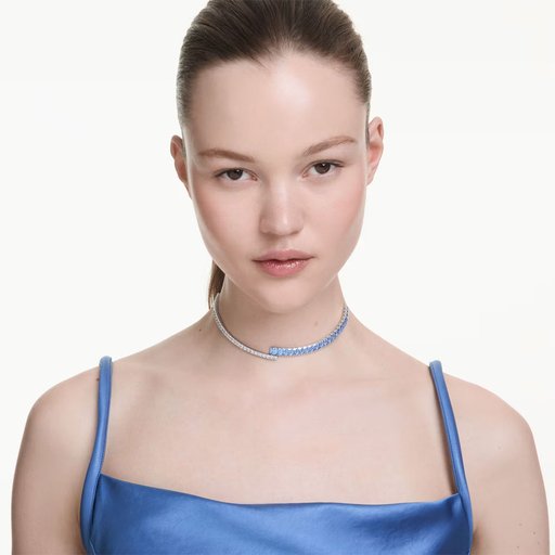 Swarovski Idyllia kaulakoru 5722464