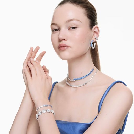 Swarovski Idyllia kaulakoru 5722464