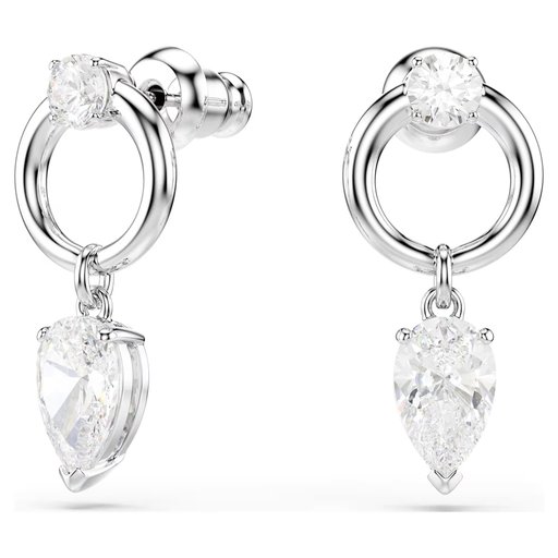 Swarovski korvakorut