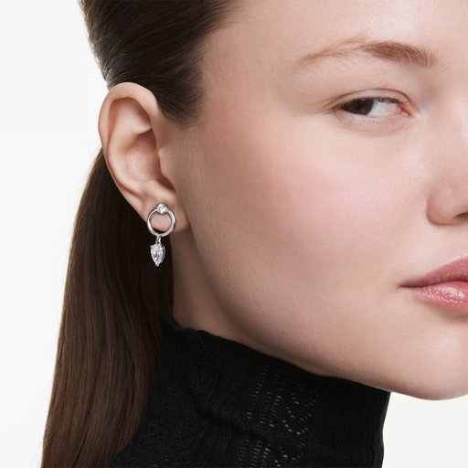 Swarovski korvakorut