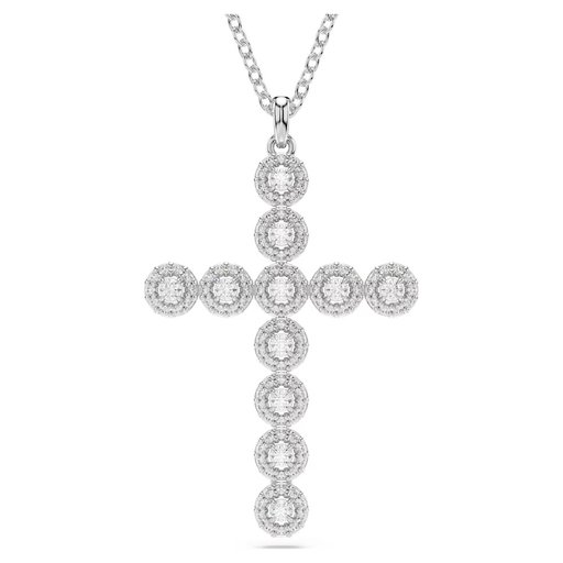 Swarovski kaulakoru Insigne risti