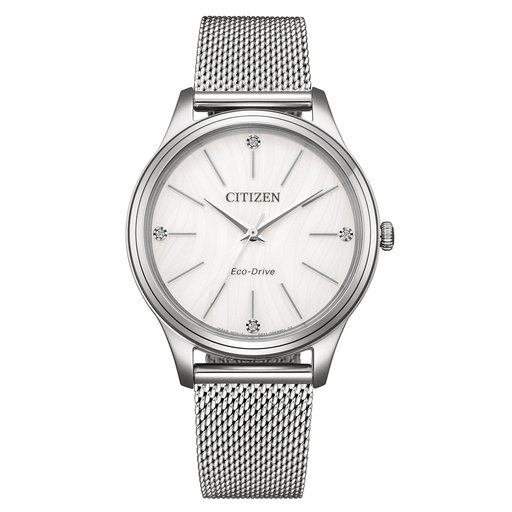 EM1220-82A Citizen Eco-drive hopea nr