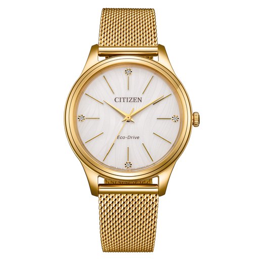 EM1222-87A Citizen eco-drive kulta