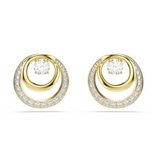 Swarovski Hyperbola korvakorut 5740407