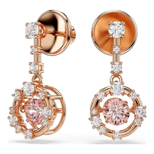 Swarovski Constella korvakorut 5744239