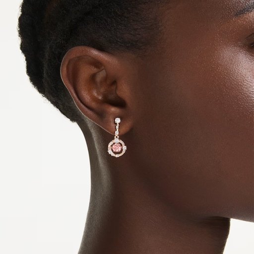 Swarovski Constella korvakorut 5744239