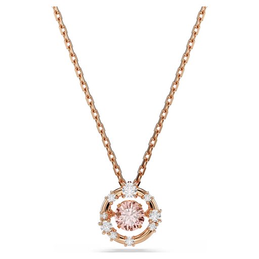 Swarovski Constella kaulakoru 5744244