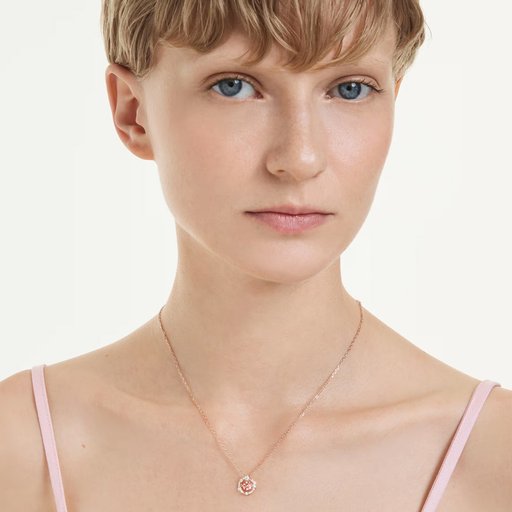 Swarovski Constella kaulakoru 5744244