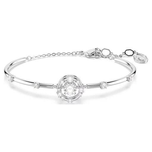 Swarovski Constella rannekoru 5743523