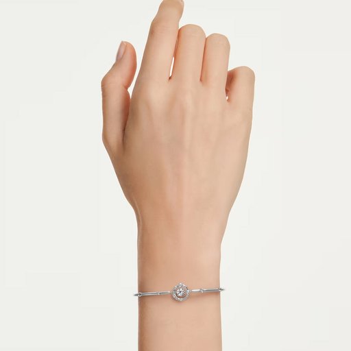 Swarovski Constella rannekoru 5743523