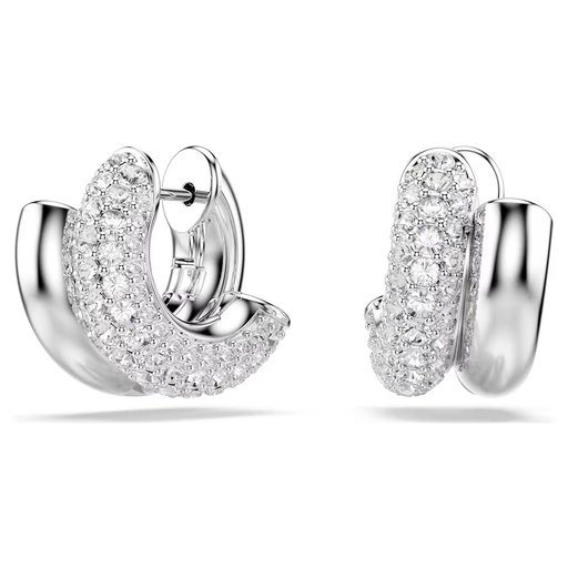 Swarovski Dextera korvakorut 5738197