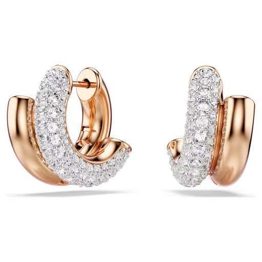Swarovski Dextera korvakorut 5738198