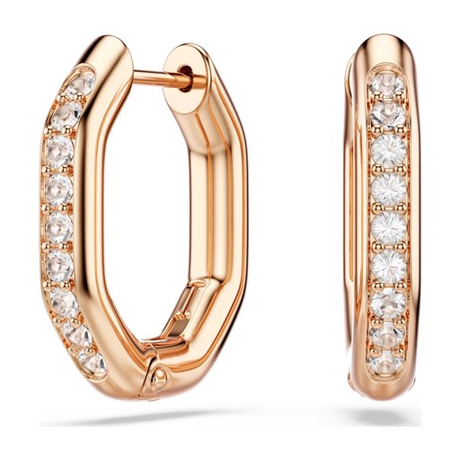 Swarovski Dextera korvakorut 5743798