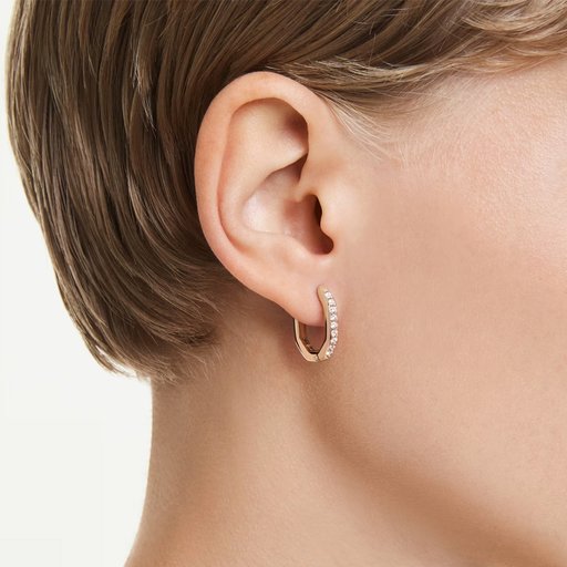 Swarovski Dextera korvakorut 5743798