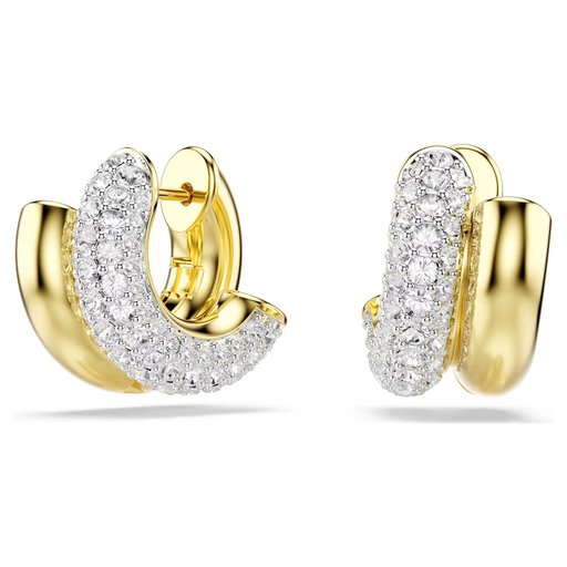 Swarovski Dextera korvakorut 5740735