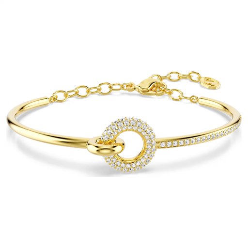 Swarovski Dextera rannekoru 5743568