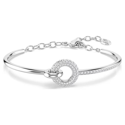 Swarovski Dextera rannekoru 5743569
