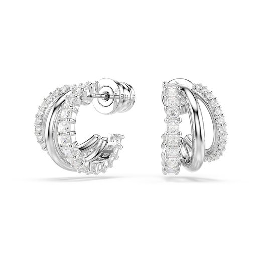 Swarovski Hyperbola korvakorut 5737110