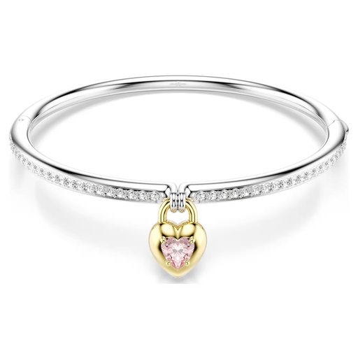 Swarovski Idyllia rannekoru 5737266