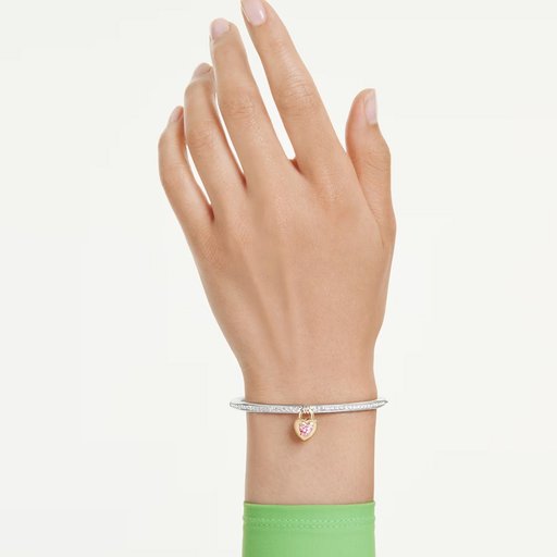 Swarovski Idyllia rannekoru 5737266
