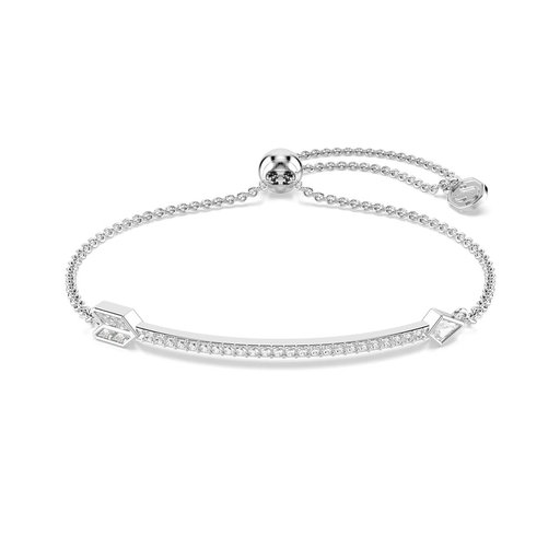 Swarovski Idyllia rannekoru 5741523