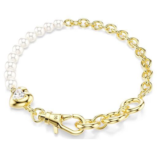 Swarovski Idyllia rannekoru 5737299
