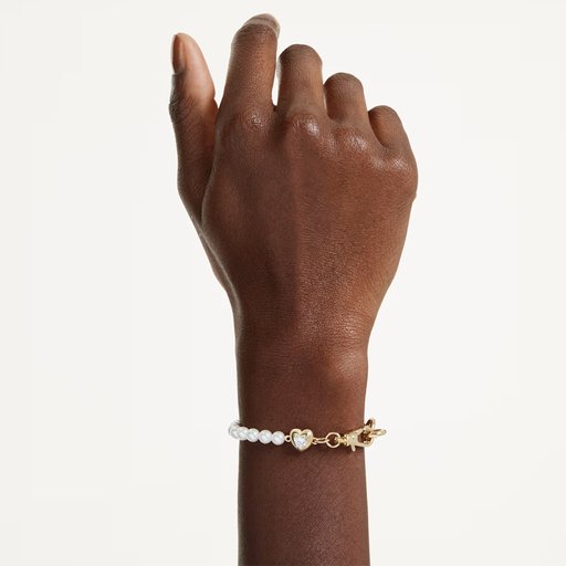 Swarovski Idyllia rannekoru 5737299