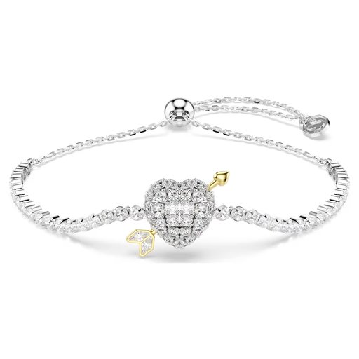 Swarovski Idyllia rannekoru 5742022