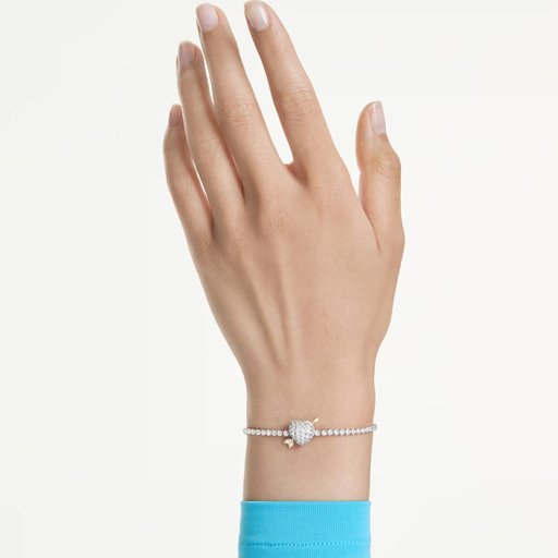 Swarovski Idyllia rannekoru 5742022