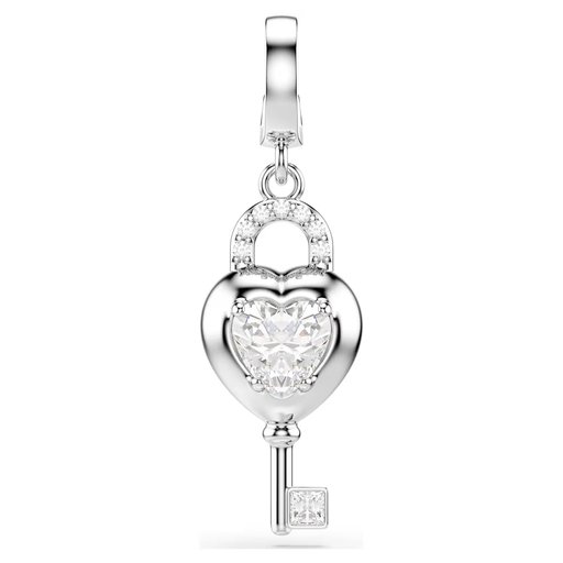 Swarovski Idyllia Charm 5742957