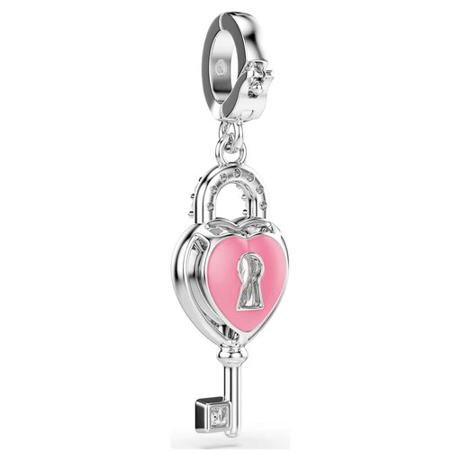 Swarovski Idyllia Charm 5742957